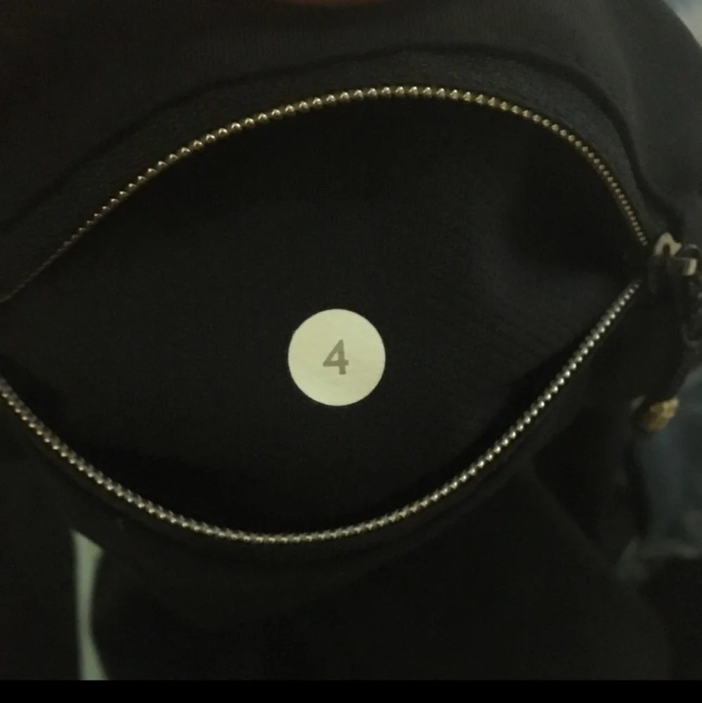 Lululemon Pedal to the Medal Leggings - Picture 5 of 9